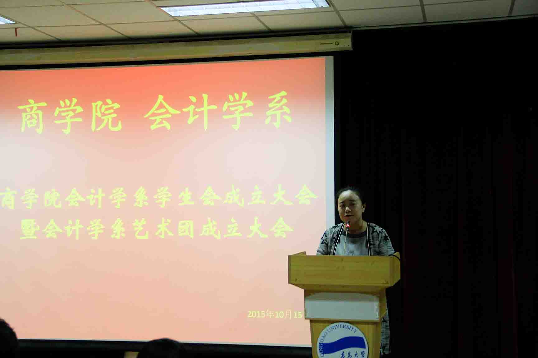 亚洲博彩公司排名