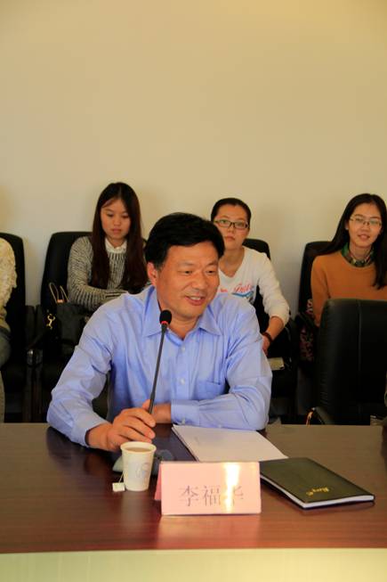 亚洲博彩公司排名