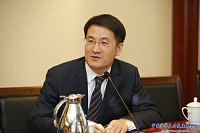亚洲博彩公司排名