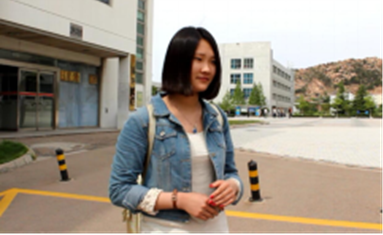 亚洲博彩公司排名