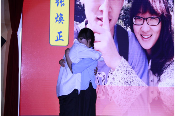 亚洲博彩公司排名