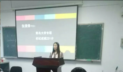 亚洲博彩公司排名