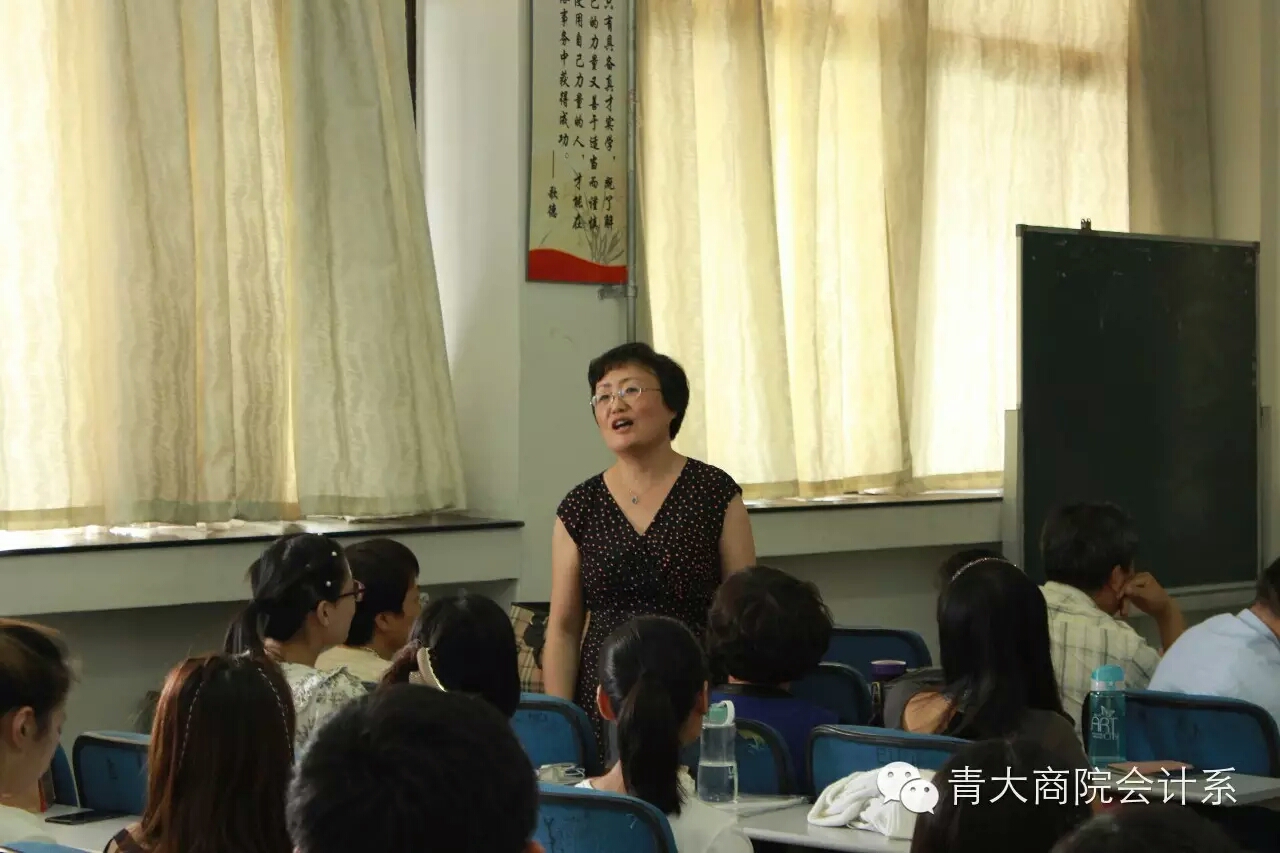 亚洲博彩公司排名