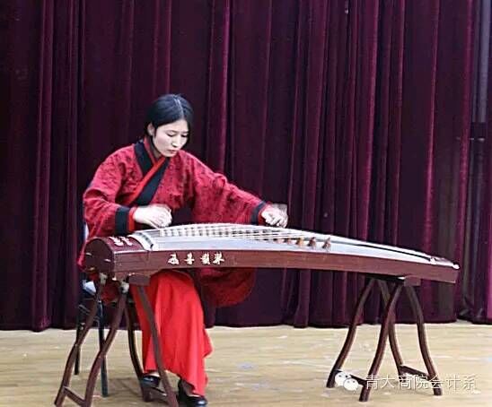 亚洲博彩公司排名