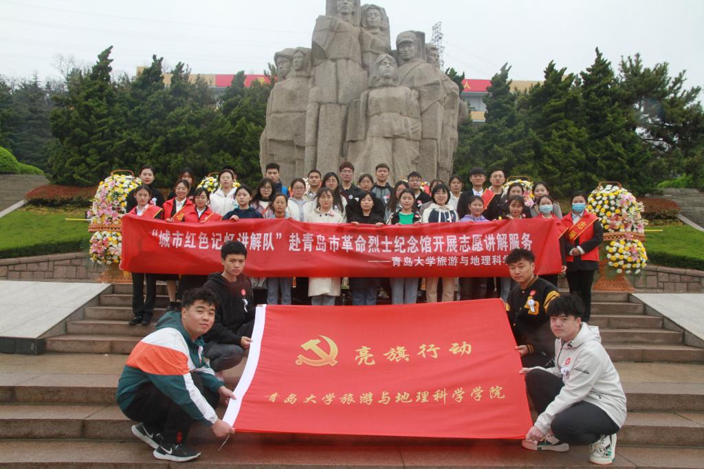亚洲博彩公司排名