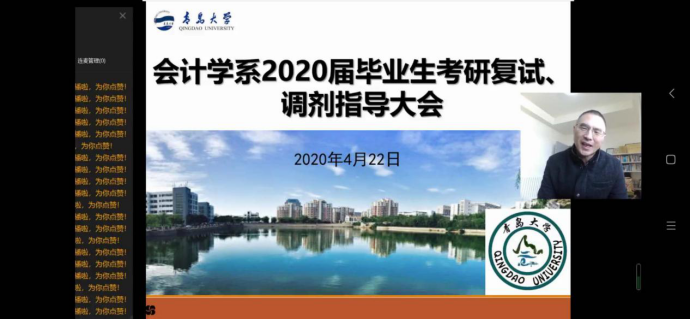 亚洲博彩公司排名