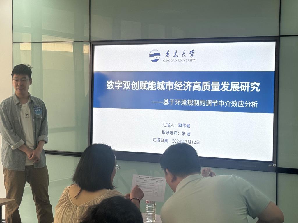 亚洲博彩公司排名