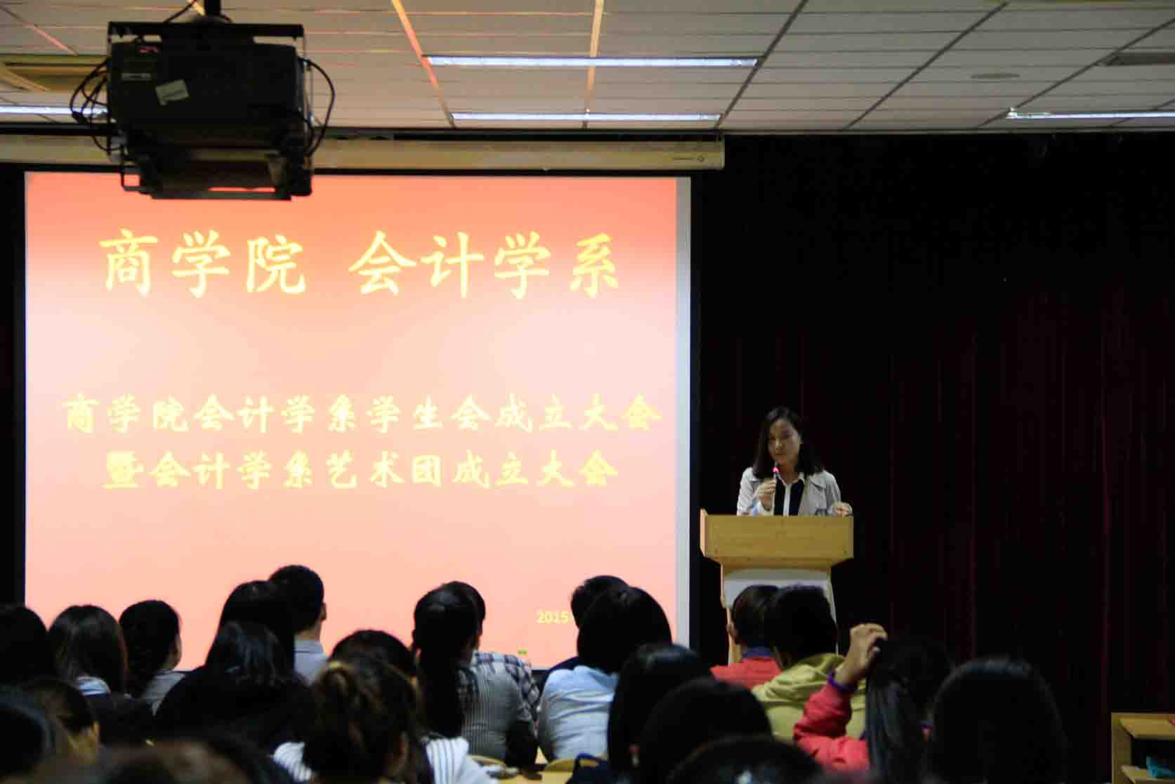 亚洲博彩公司排名