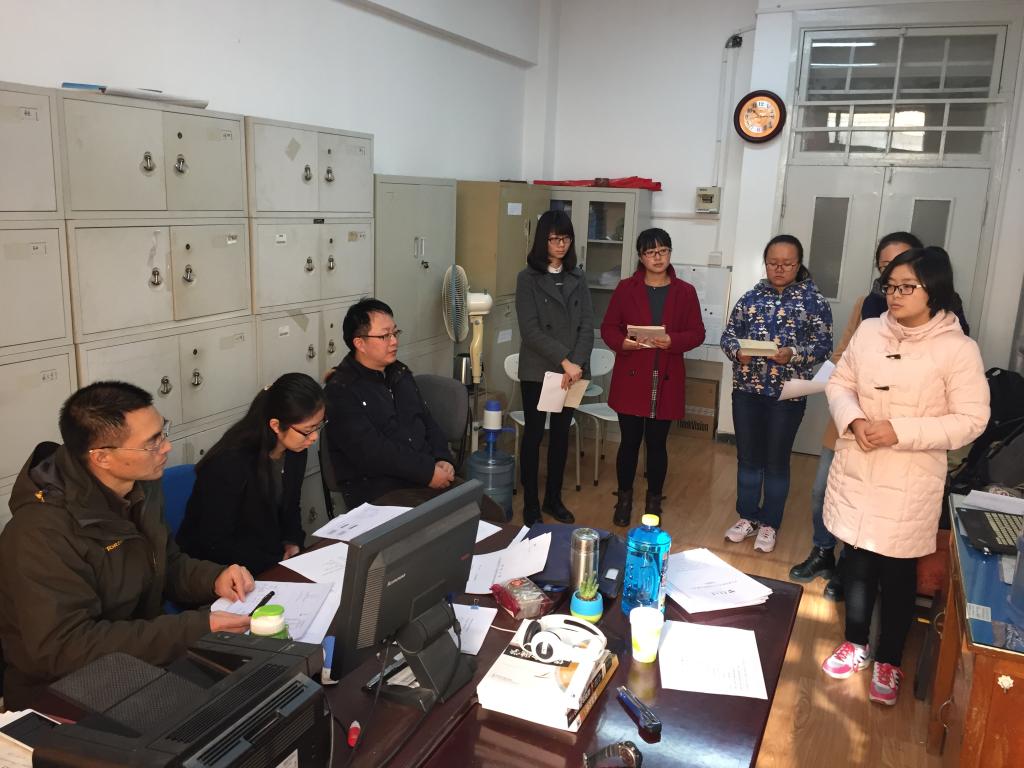 亚洲博彩公司排名
