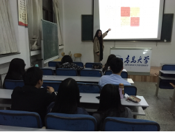 亚洲博彩公司排名