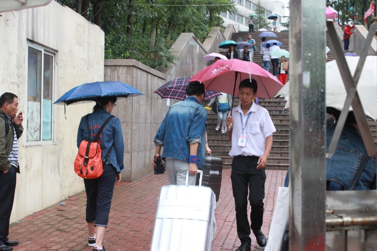 亚洲博彩公司排名