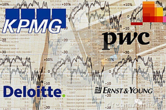 亚洲博彩公司排名