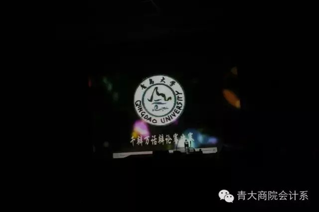 亚洲博彩公司排名
