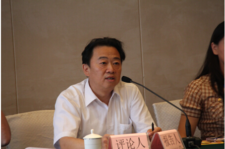 亚洲博彩公司排名