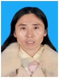 亚洲博彩公司排名