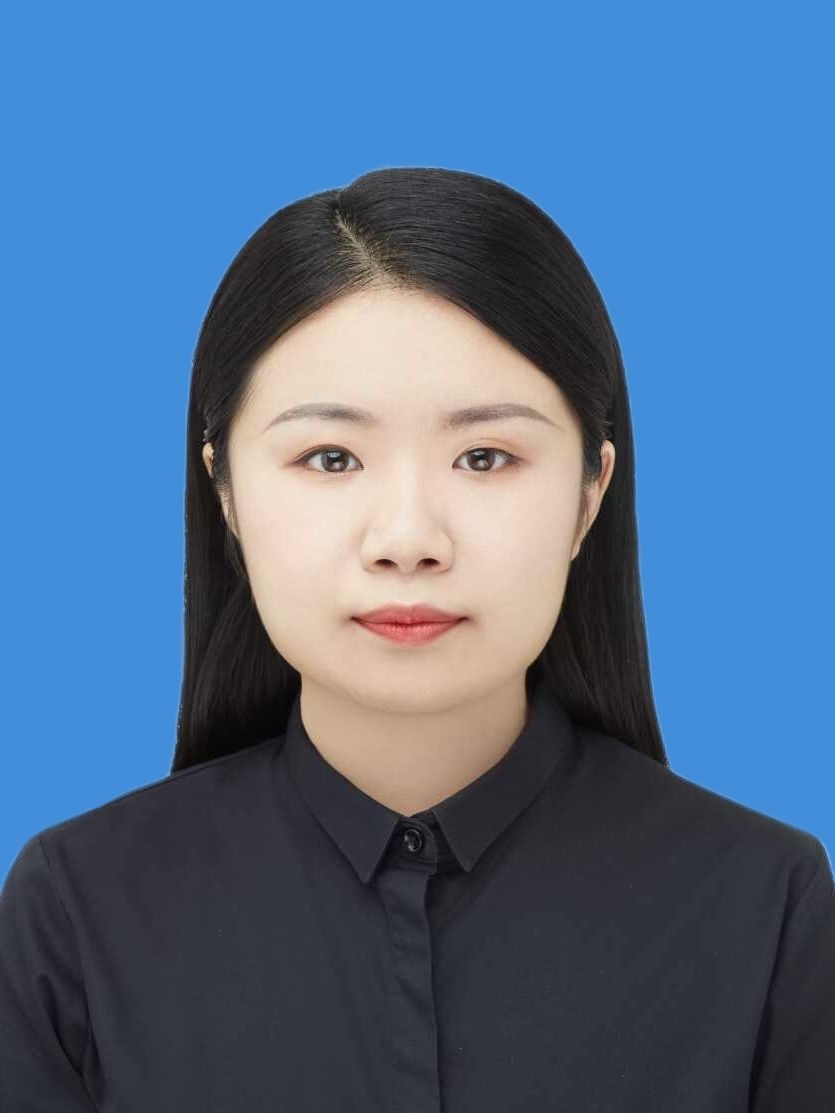亚洲博彩公司排名