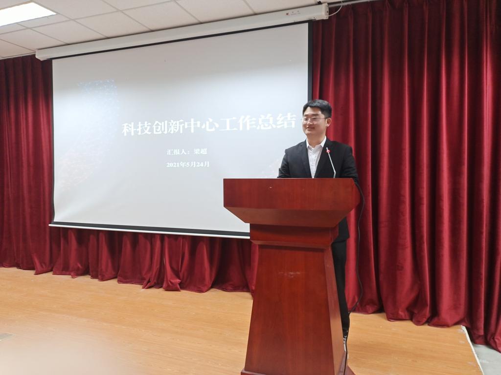 亚洲博彩公司排名