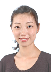 亚洲博彩公司排名