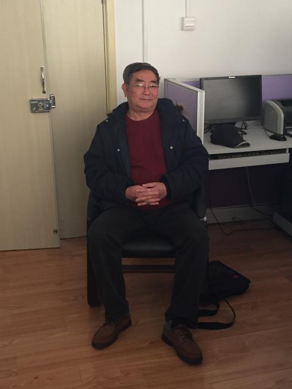 亚洲博彩公司排名