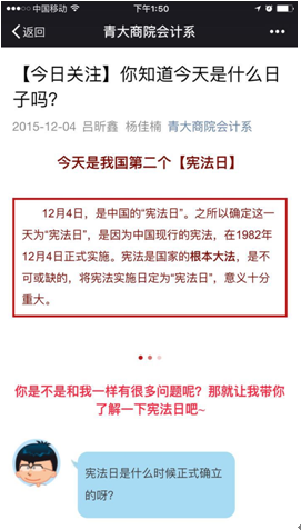 亚洲博彩公司排名