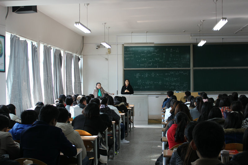 亚洲博彩公司排名