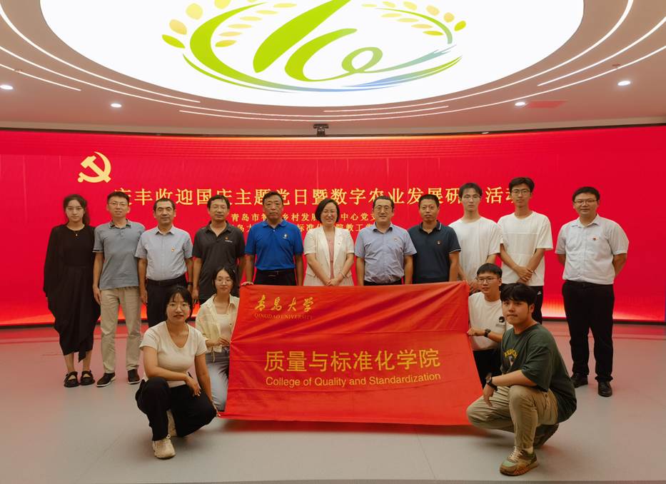 亚洲博彩公司排名