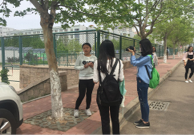 亚洲博彩公司排名