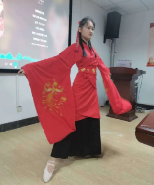 亚洲博彩公司排名