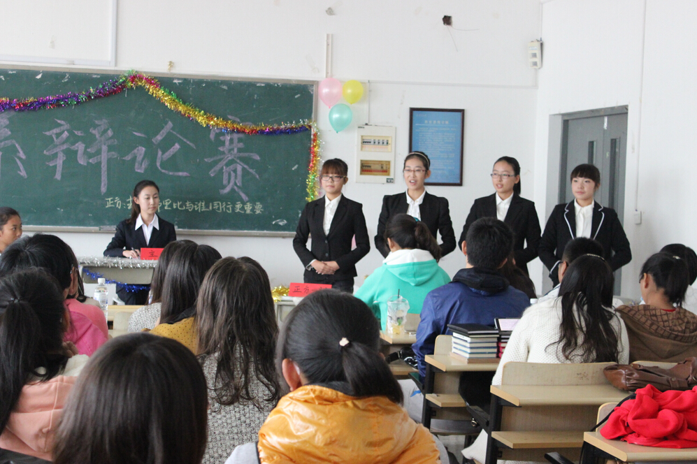 亚洲博彩公司排名