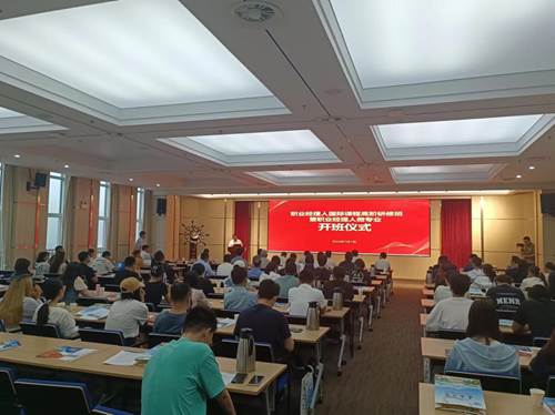 //asiabetlist.com/__local/E/19/DE/B1E807E33DF8EC130750EFB627B_50AEA1CD_1FFC4.jpg