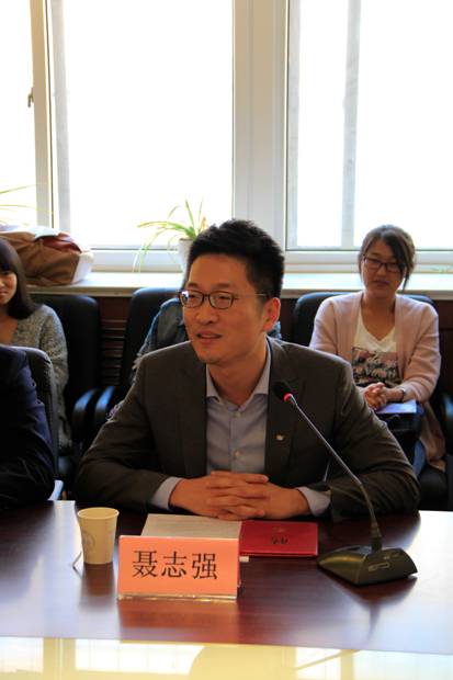 亚洲博彩公司排名