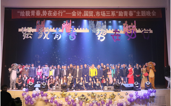 亚洲博彩公司排名