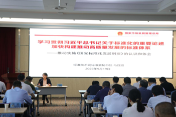 亚洲博彩公司排名