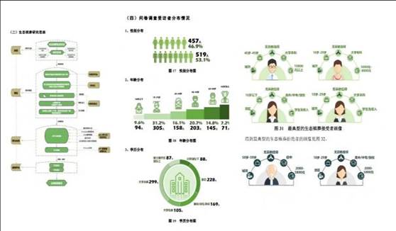 亚洲博彩公司排名