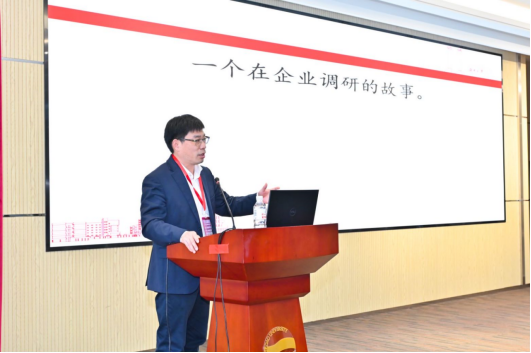 亚洲博彩公司排名