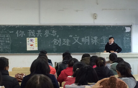 亚洲博彩公司排名