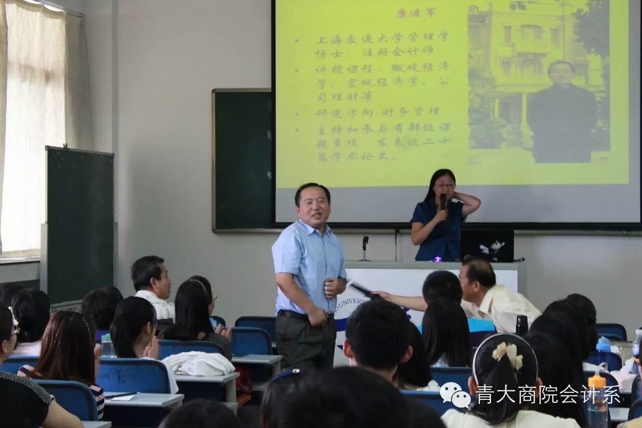 亚洲博彩公司排名