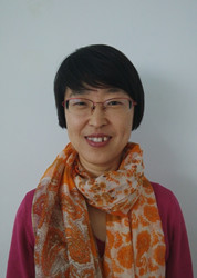 亚洲博彩公司排名