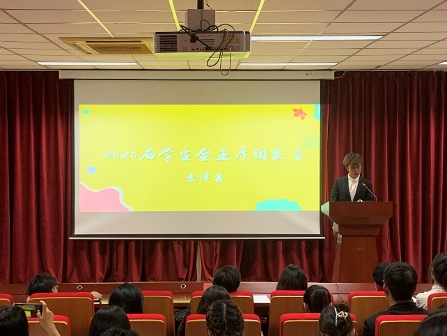 亚洲博彩公司排名