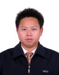 亚洲博彩公司排名