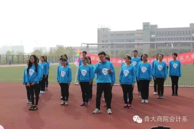亚洲博彩公司排名