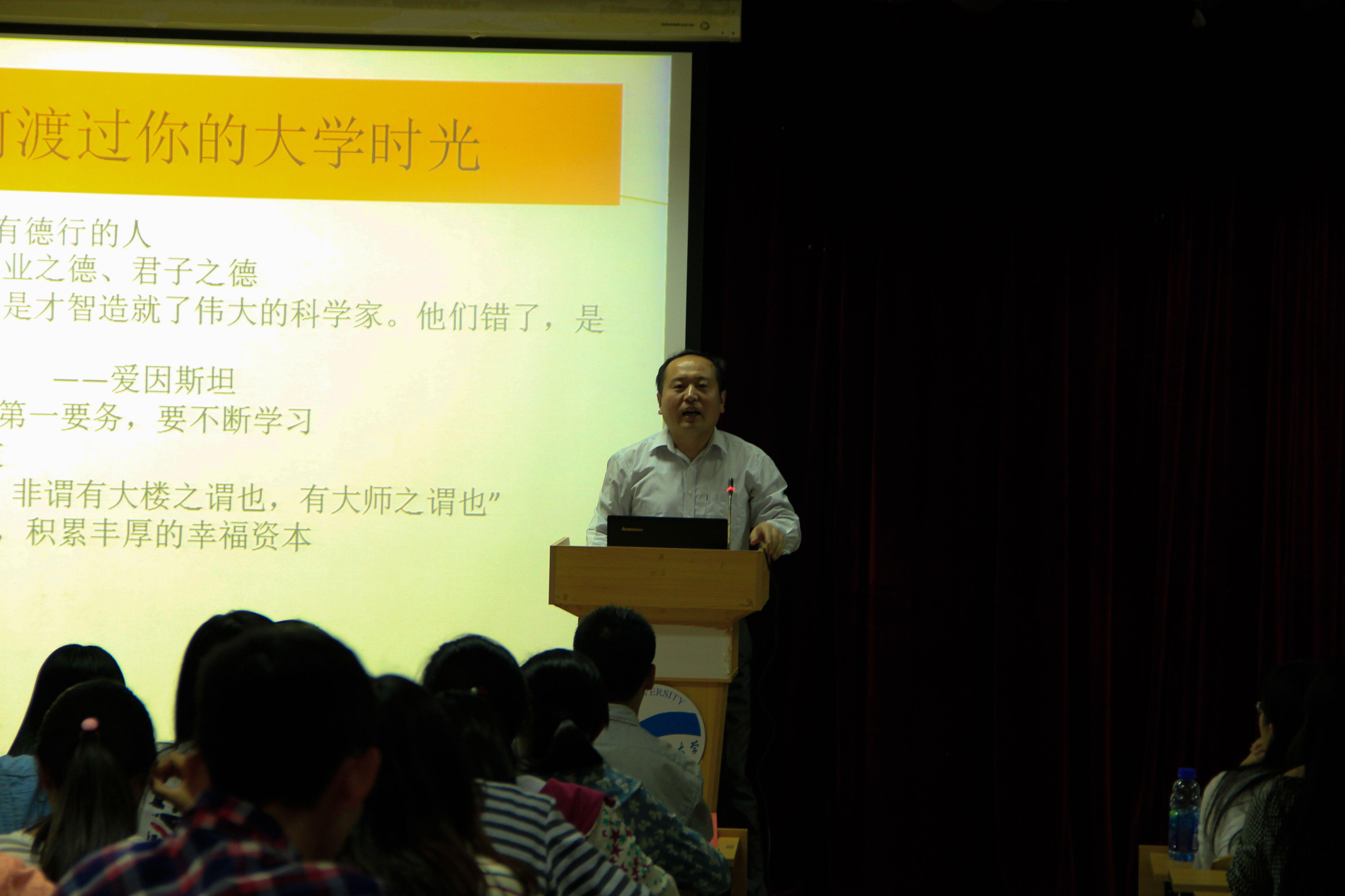 亚洲博彩公司排名
