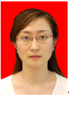 亚洲博彩公司排名