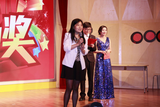 亚洲博彩公司排名