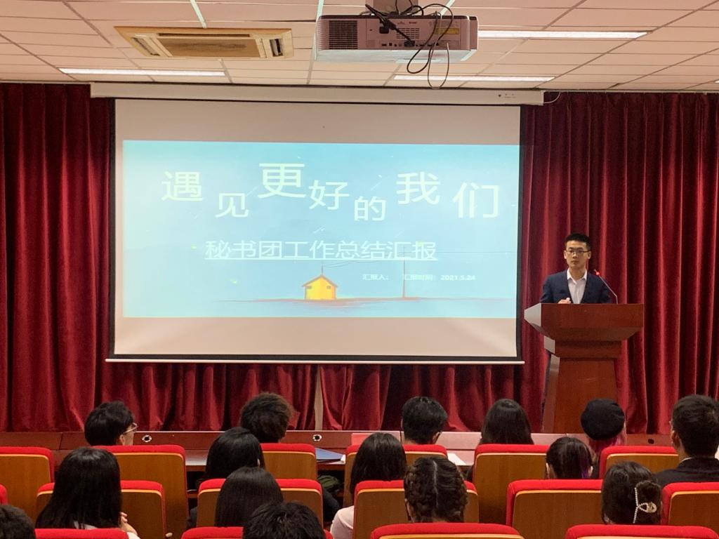 亚洲博彩公司排名