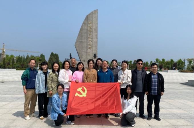 亚洲博彩公司排名