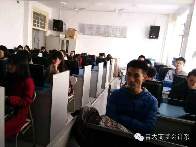 亚洲博彩公司排名