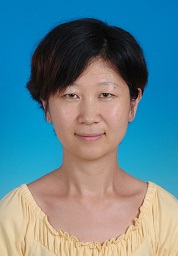亚洲博彩公司排名