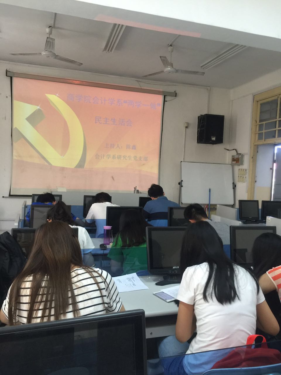 亚洲博彩公司排名