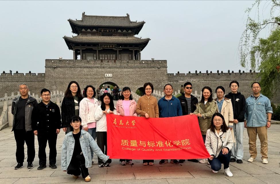 亚洲博彩公司排名